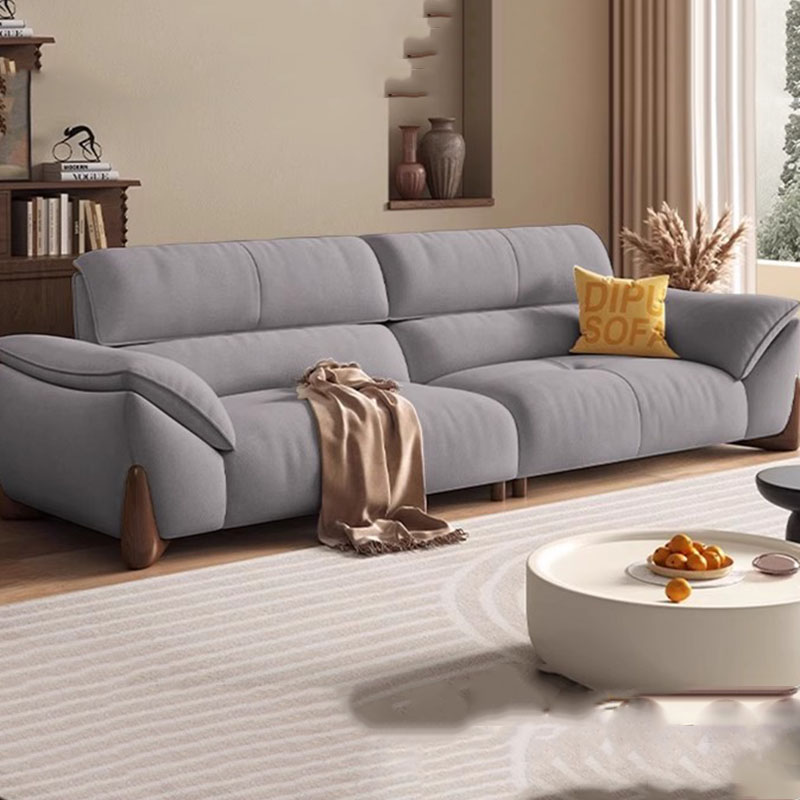 โซฟาปรับนอนสำหรับห้องนั่งเล่น  - Office Furniture Services บทวิจารณ์และราคา