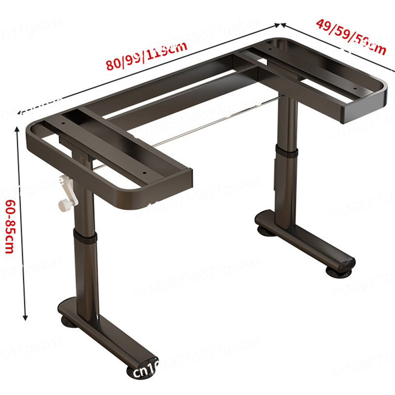 โครงรองรับโต๊ะยกได้ ชั้นวางคอม - Wall Mounted Desk Fold บทวิจารณ์และราคา
