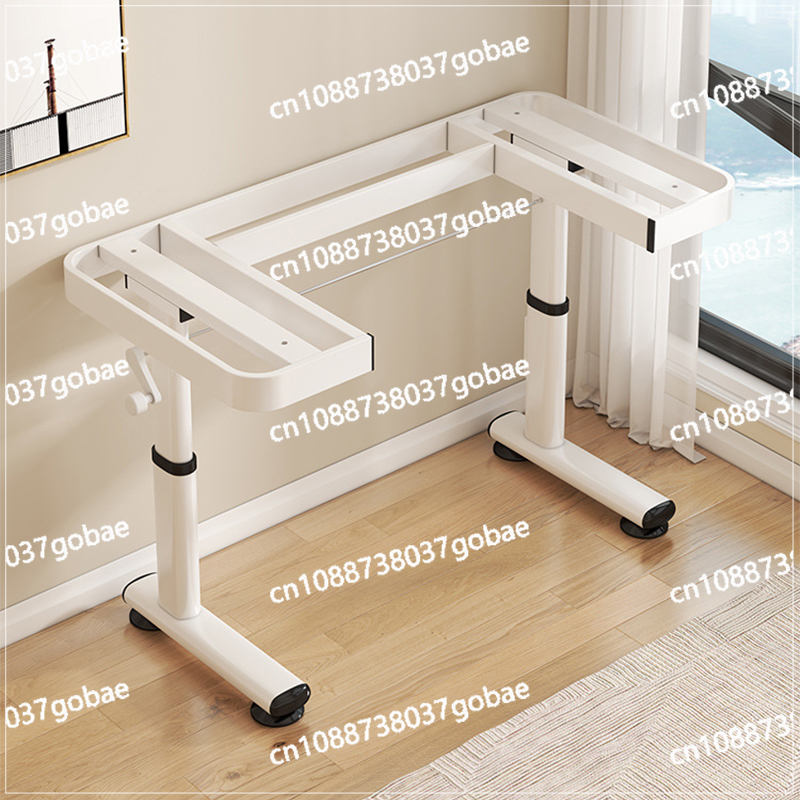 โครงรองรับโต๊ะยกได้ ชั้นวางคอม - Wall Mounted Desk Fold บทวิจารณ์และราคา