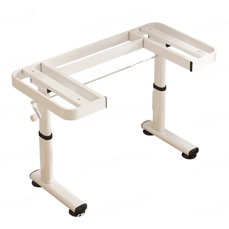 โครงรองรับโต๊ะยกได้ ชั้นวางคอม - Wall Mounted Desk Fold บทวิจารณ์และราคา