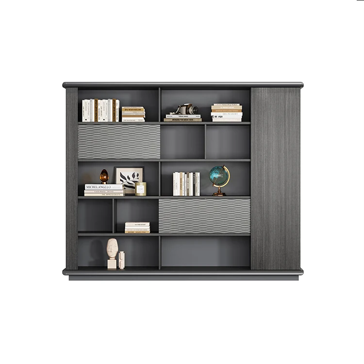 เฟอร์นิเจอร์ห้องนั่งเล่น ดีไซน - Office Furniture And Equipment บทวิจารณ์และราคา