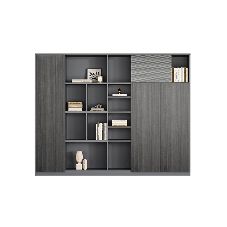 เฟอร์นิเจอร์ห้องนั่งเล่น ดีไซน - Office Furniture And Equipment บทวิจารณ์และราคา
