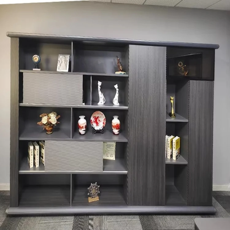 เฟอร์นิเจอร์ห้องนั่งเล่น ดีไซน - Office Furniture And Equipment บทวิจารณ์และราคา