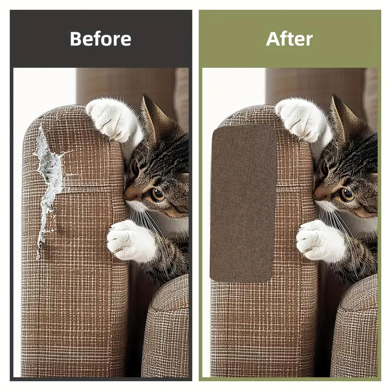 ผ้าลินินม้วนแบบมีกาวในตัว สำหร - Office Furniture Repair บทวิจารณ์และราคา