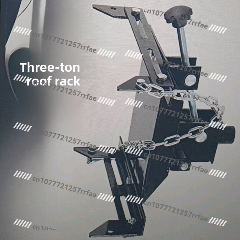 ชุดเกียร์ท็อป, ขายึดเกียร์รถเข - Office Furniture Repair บทวิจารณ์และราคา