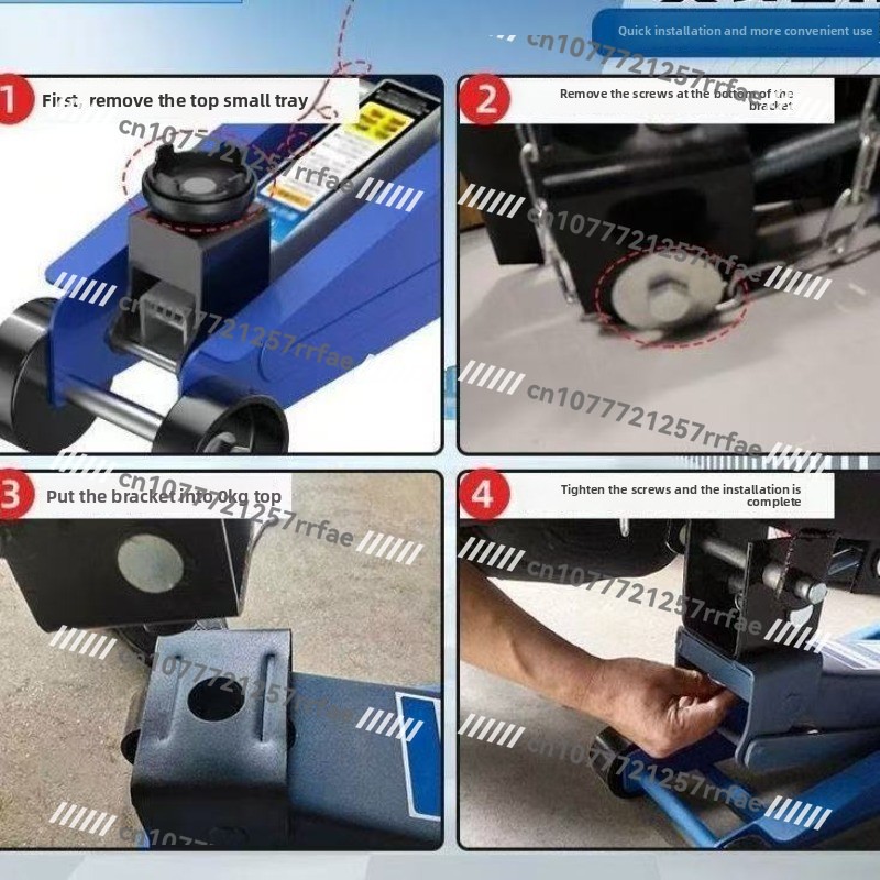 ชุดเกียร์ท็อป, ขายึดเกียร์รถเข - Office Furniture Repair บทวิจารณ์และราคา