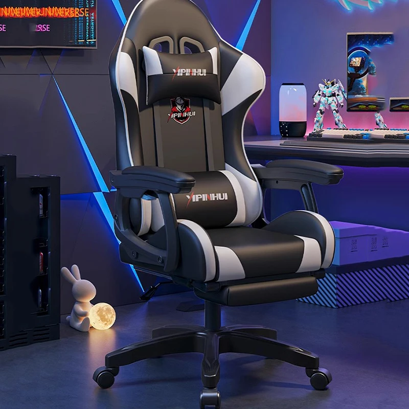 เก้าอี้สำนักงานที่ออกแบบตามหลั - Office Furniture Services บทวิจารณ์และราคา