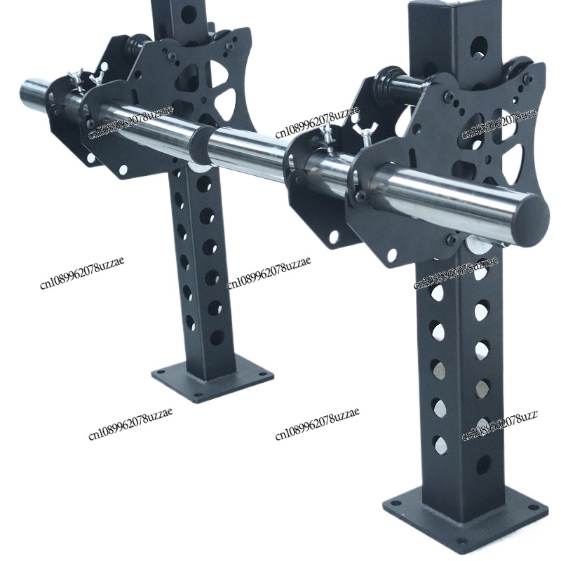 ชุดอุปกรณ์ออกกำลังกายใหม่ |    - Office Furniture And Equipment บทวิจารณ์และราคา