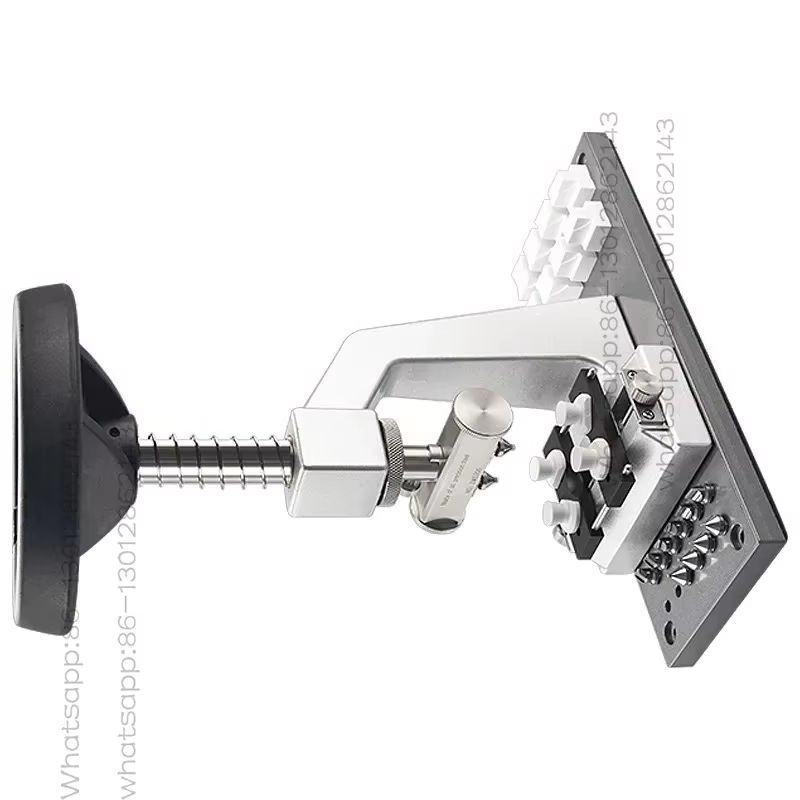 เครื่องมือซ่อมพวงมาลัยแบบเปิดฝ - Office Furniture Repair บทวิจารณ์และราคา