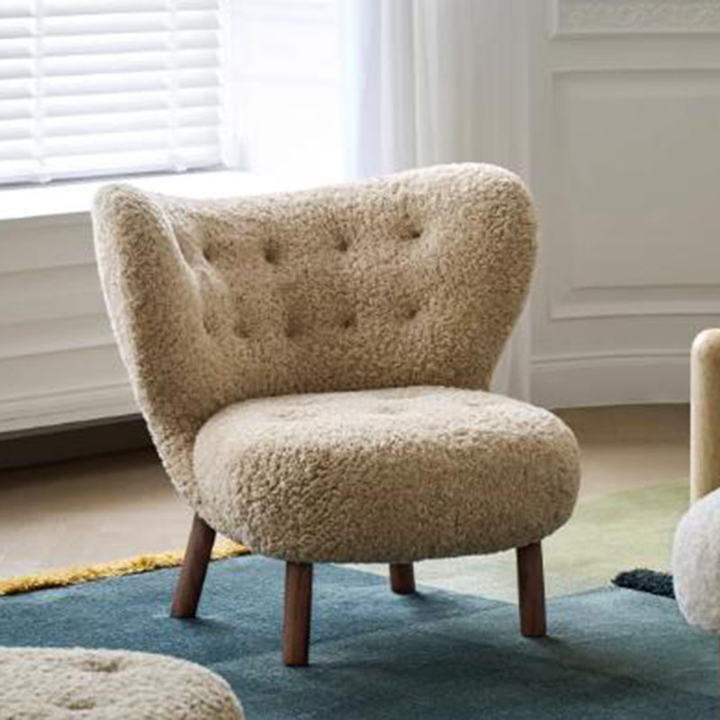 โซฟาห้องนั่งเล่นสำหรับเด็ก โซฟ - Office Furniture Services บทวิจารณ์และราคา