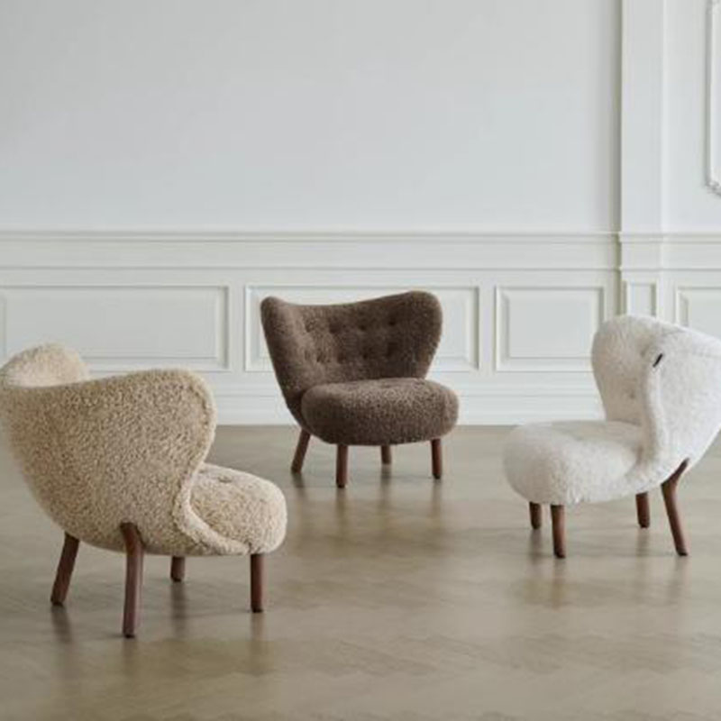 โซฟาห้องนั่งเล่นสำหรับเด็ก โซฟ - Office Furniture Services บทวิจารณ์และราคา