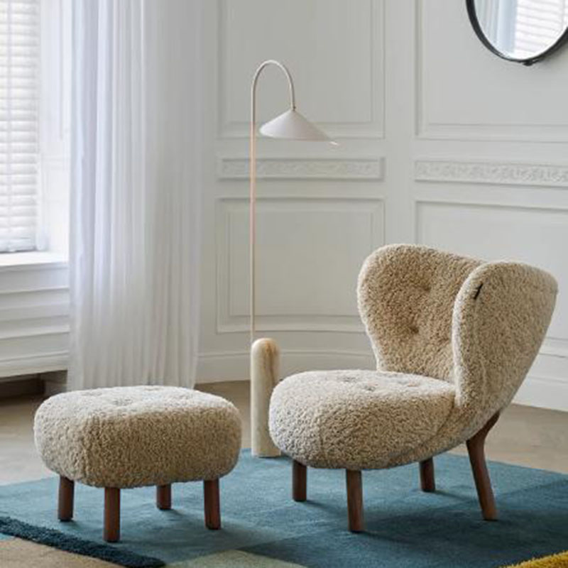 โซฟาห้องนั่งเล่นสำหรับเด็ก โซฟ - Office Furniture Services บทวิจารณ์และราคา