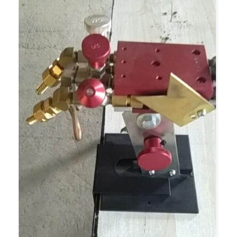 เครื่องมือจุดไฟ, อุปกรณ์พ่นไฟ, - Office Furniture And Equipment บทวิจารณ์และราคา