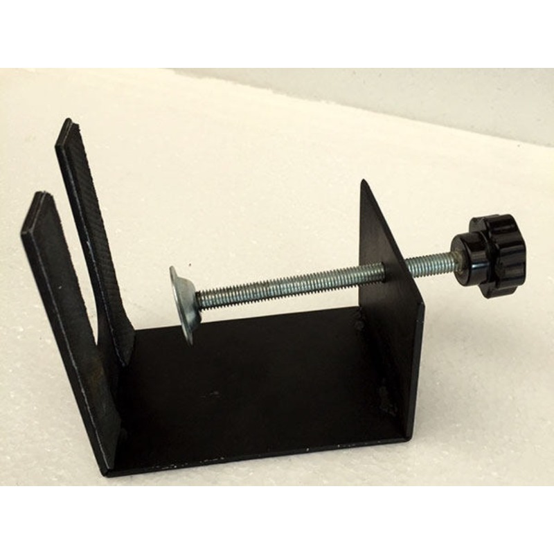 เครื่องมือจุดไฟ, อุปกรณ์พ่นไฟ, - Office Furniture And Equipment บทวิจารณ์และราคา