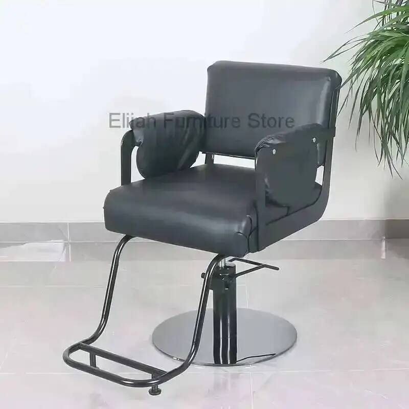 เก้าอี้เกมมิ่ง เก้าอี้เสริมสวย - Office Furniture And Equipment บทวิจารณ์และราคา