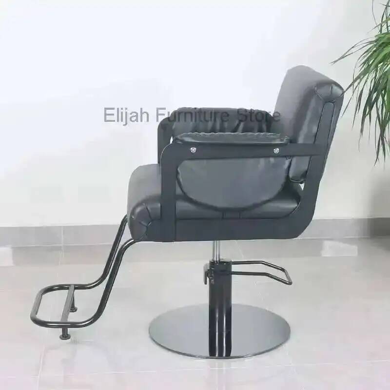 เก้าอี้เกมมิ่ง เก้าอี้เสริมสวย - Office Furniture And Equipment บทวิจารณ์และราคา