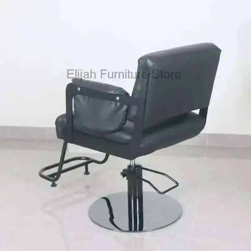 เก้าอี้เกมมิ่ง เก้าอี้เสริมสวย - Office Furniture And Equipment บทวิจารณ์และราคา