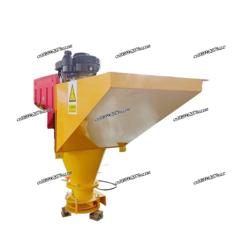 เครื่องหว่านสารละลายละหิมะขนาด - Office Furniture And Equipment บทวิจารณ์และราคา
