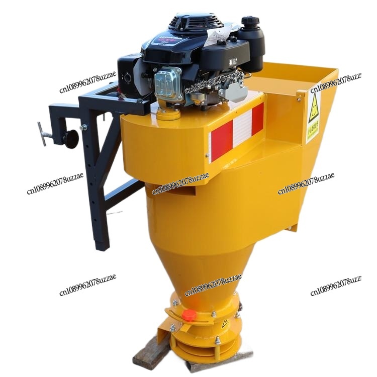 เครื่องหว่านสารละลายละหิมะขนาด - Office Furniture And Equipment บทวิจารณ์และราคา