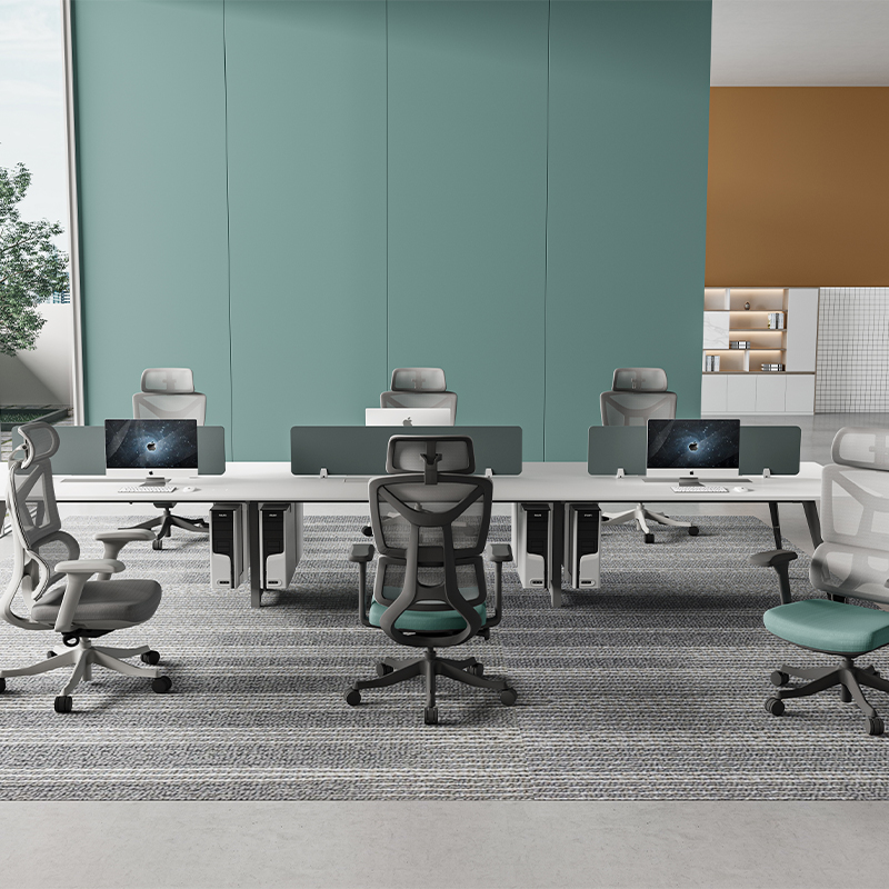 เก้าอี้สำนักงานคุณภาพสูงราคาส่ - Office Furniture And Equipment บทวิจารณ์และราคา