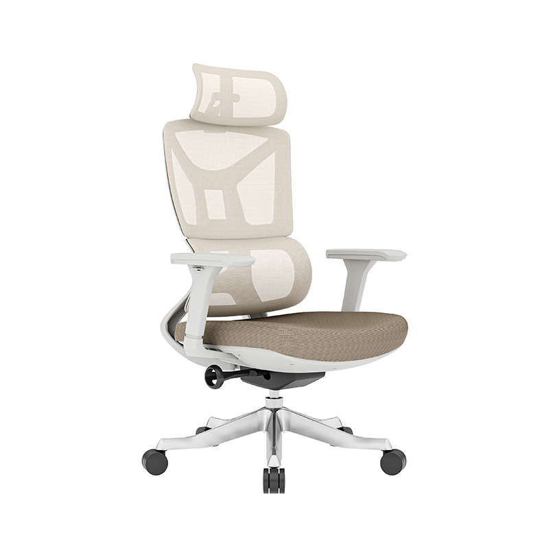 เก้าอี้สำนักงานคุณภาพสูงราคาส่ - Office Furniture And Equipment บทวิจารณ์และราคา