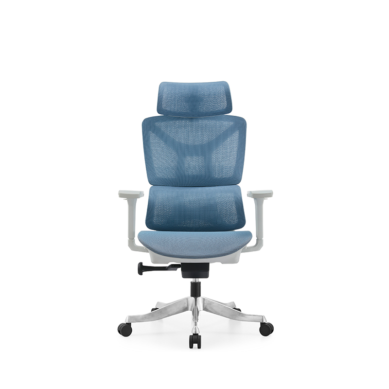 เก้าอี้สำนักงานคุณภาพสูงราคาส่ - Office Furniture And Equipment บทวิจารณ์และราคา