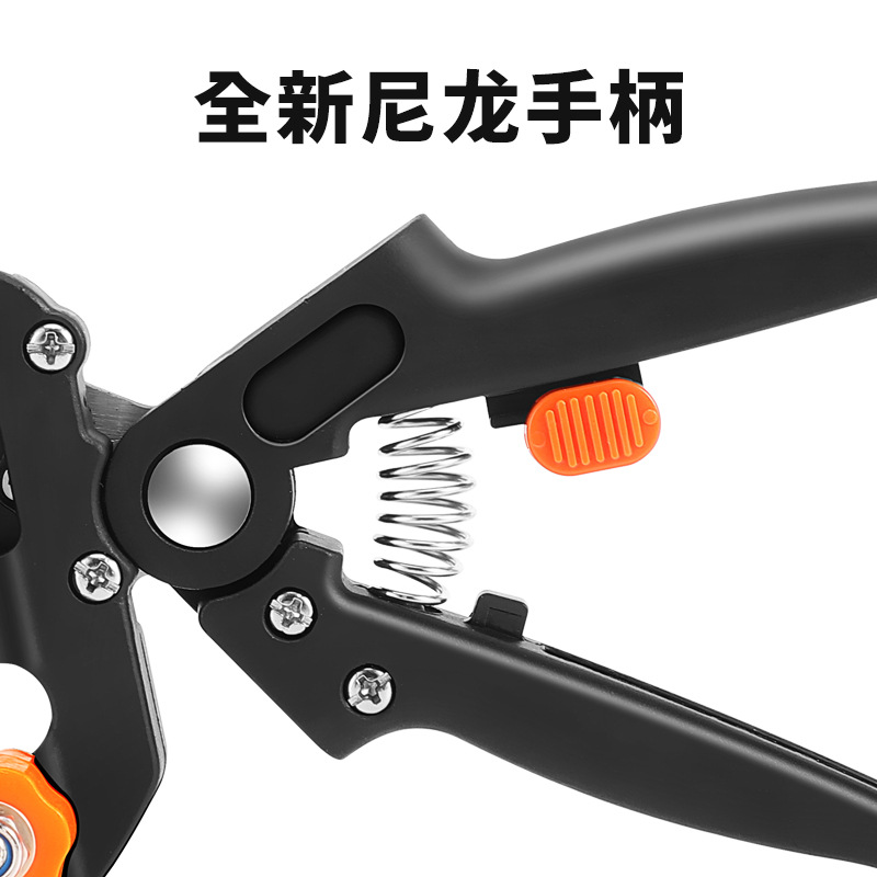เครื่องต่อกิ่ง ตัดแต่งกิ่ง ต่อ - Office Furniture List บทวิจารณ์และราคา