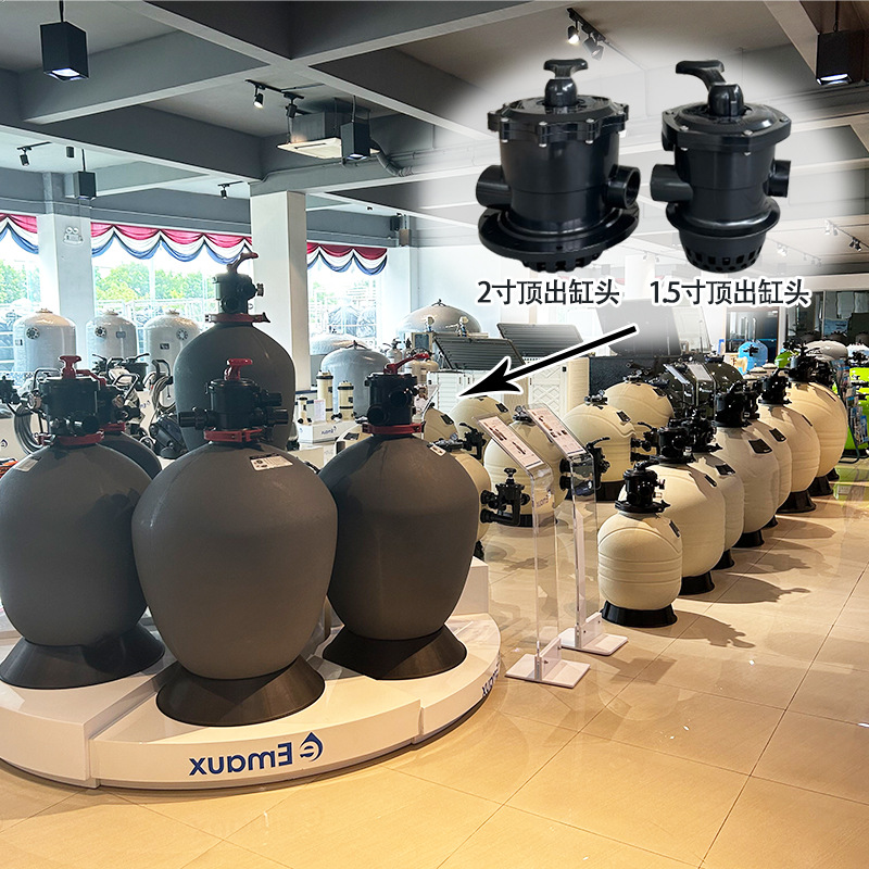 อุปกรณ์เสริมสำหรับหัวกระบอกทรา - Office Furniture And Equipment บทวิจารณ์และราคา