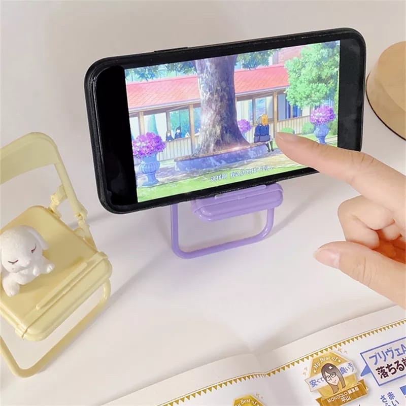 ที่วางโทรศัพท์รูปทรงเก๋ไก๋ ที่ - Office Furniture Table บทวิจารณ์และราคา