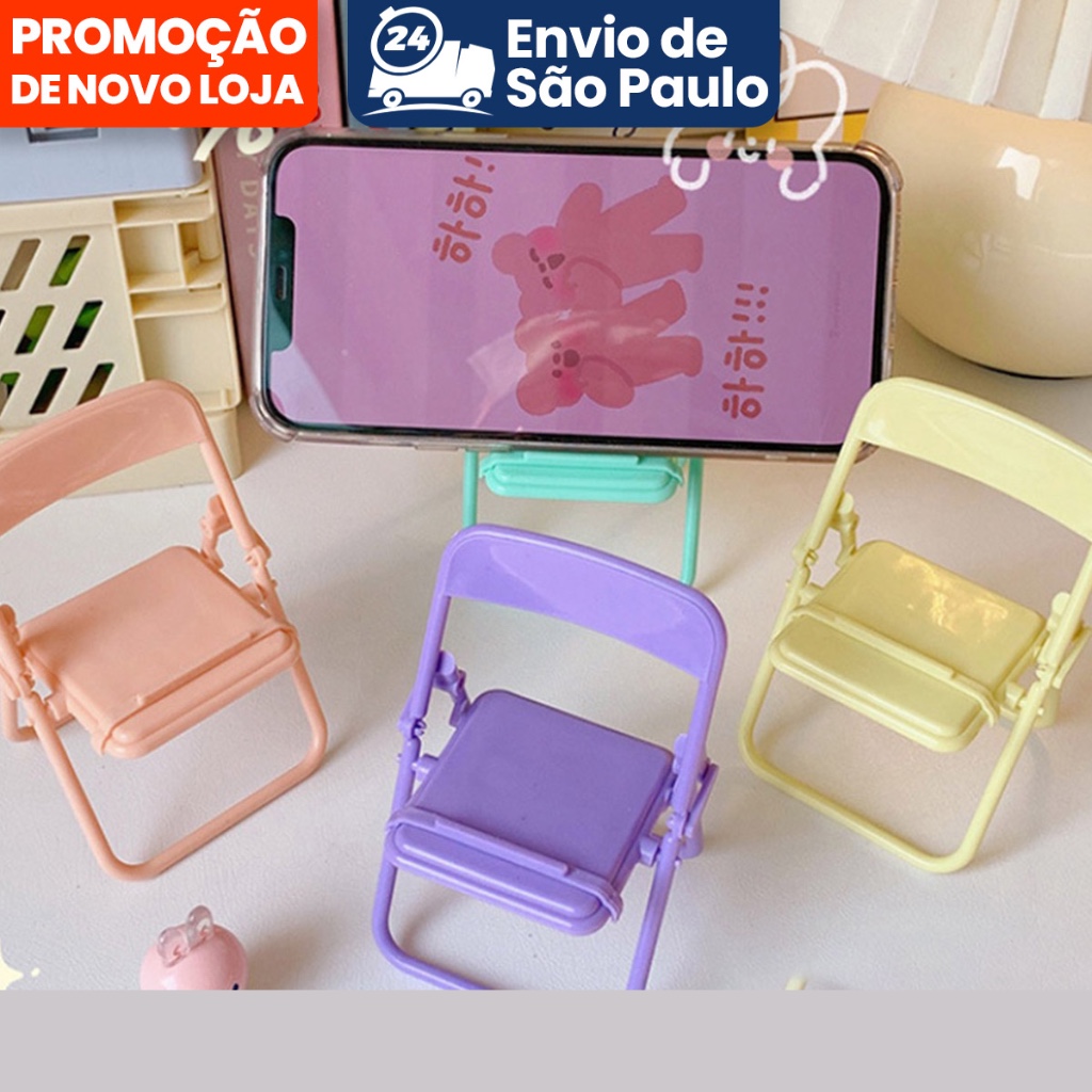 ที่วางโทรศัพท์รูปทรงเก๋ไก๋ ที่ - Office Furniture Table บทวิจารณ์และราคา