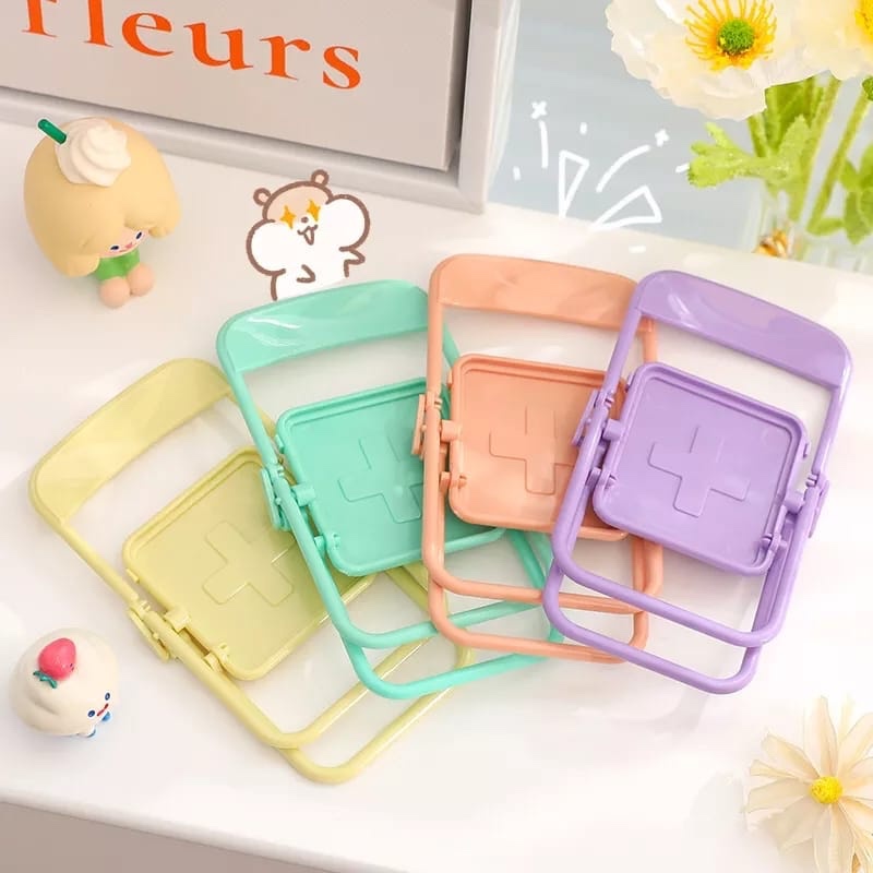 ที่วางโทรศัพท์รูปทรงเก๋ไก๋ ที่ - Office Furniture Table บทวิจารณ์และราคา