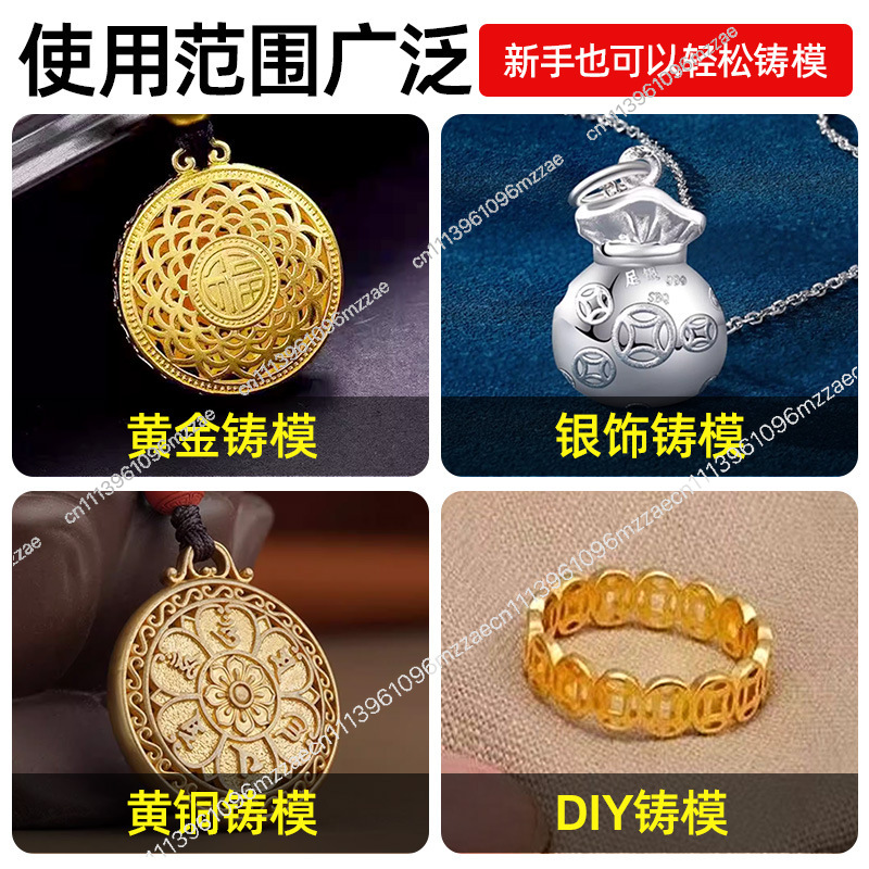 เครื่องดูดฝุ่นขนาดเล็กสำหรับงา - Office Furniture And Equipment บทวิจารณ์และราคา