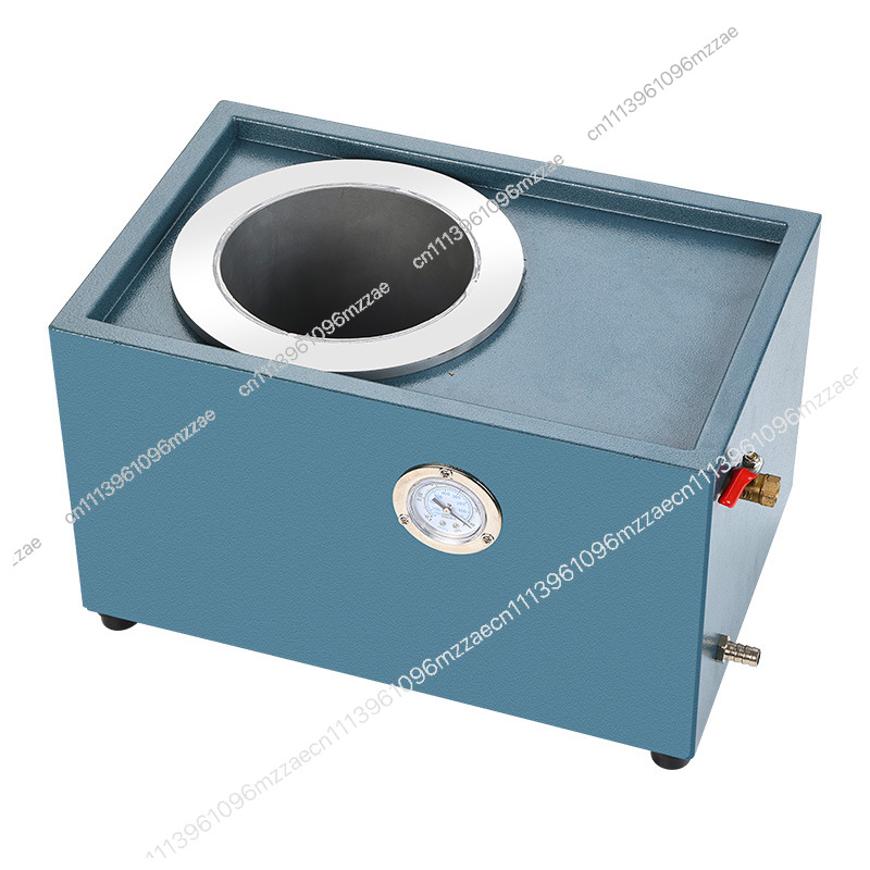 เครื่องดูดฝุ่นขนาดเล็กสำหรับงา - Office Furniture And Equipment บทวิจารณ์และราคา
