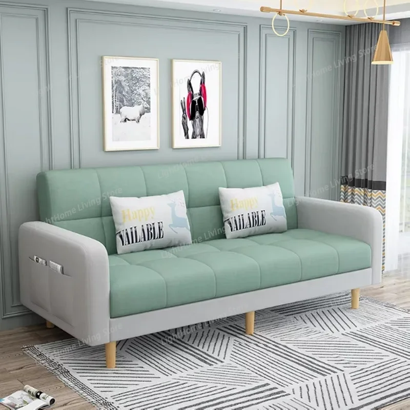 โซฟาห้องนั่งเล่นอเนกประสงค์ บร - Office Furniture Services บทวิจารณ์และราคา