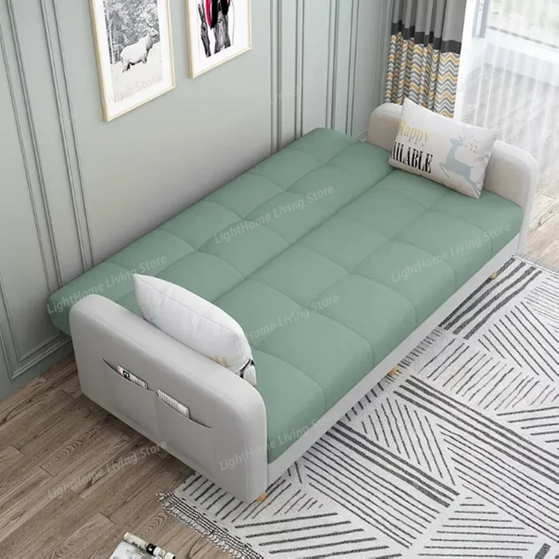 โซฟาห้องนั่งเล่นอเนกประสงค์ บร - Office Furniture Services บทวิจารณ์และราคา