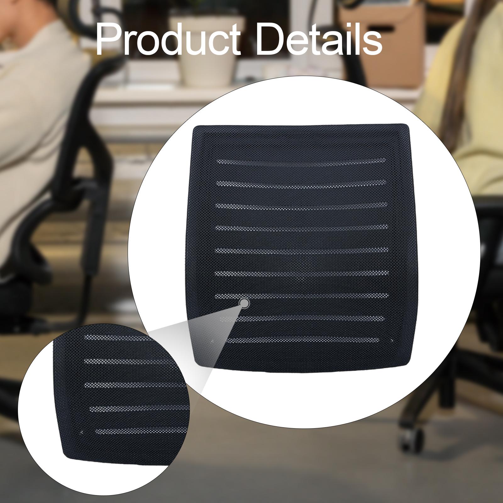 อุปกรณ์ซ่อมแซมและเปลี่ยนอะไหล่ - Office Furniture Repair บทวิจารณ์และราคา