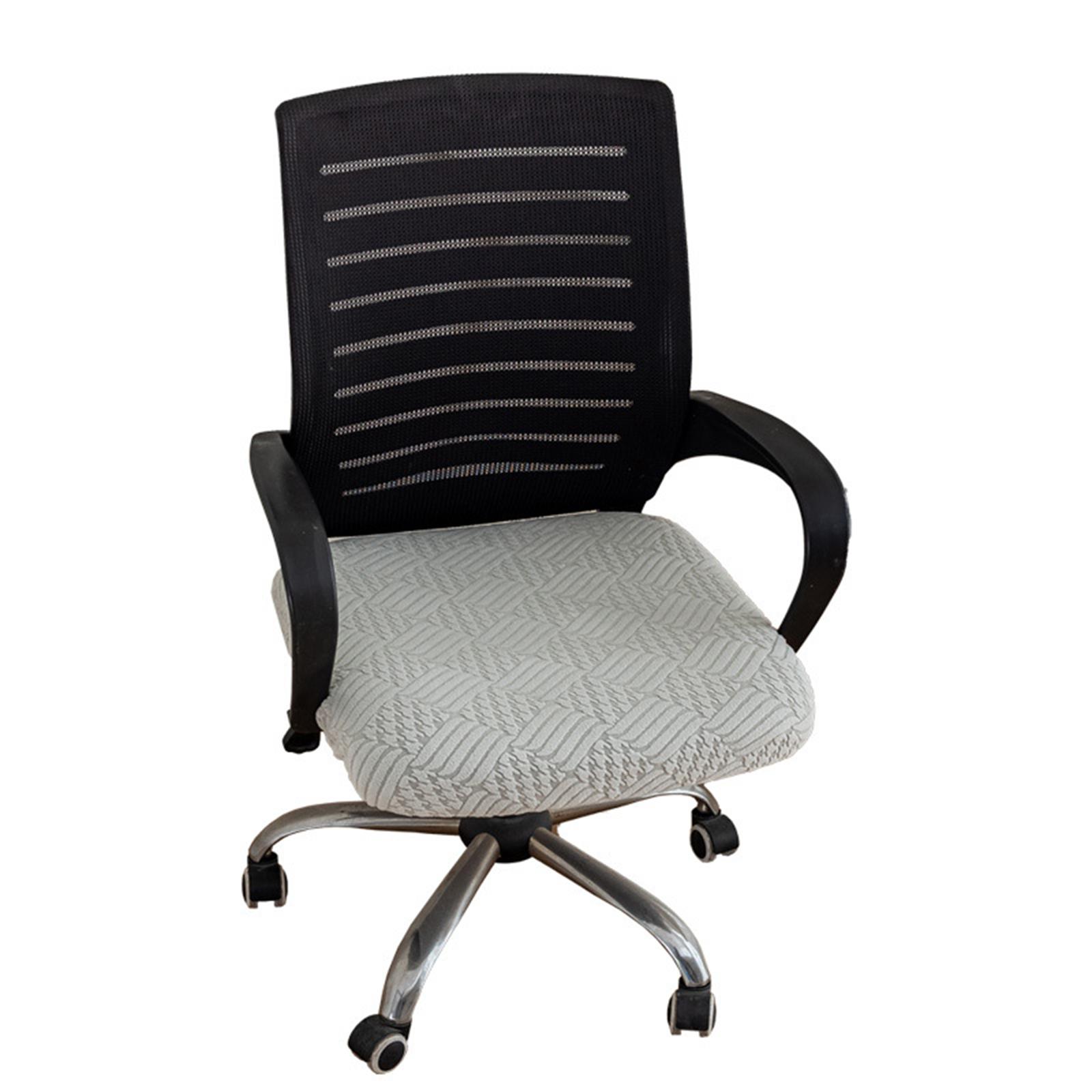 อุปกรณ์ซ่อมแซมและเปลี่ยนอะไหล่ - Office Furniture Repair บทวิจารณ์และราคา