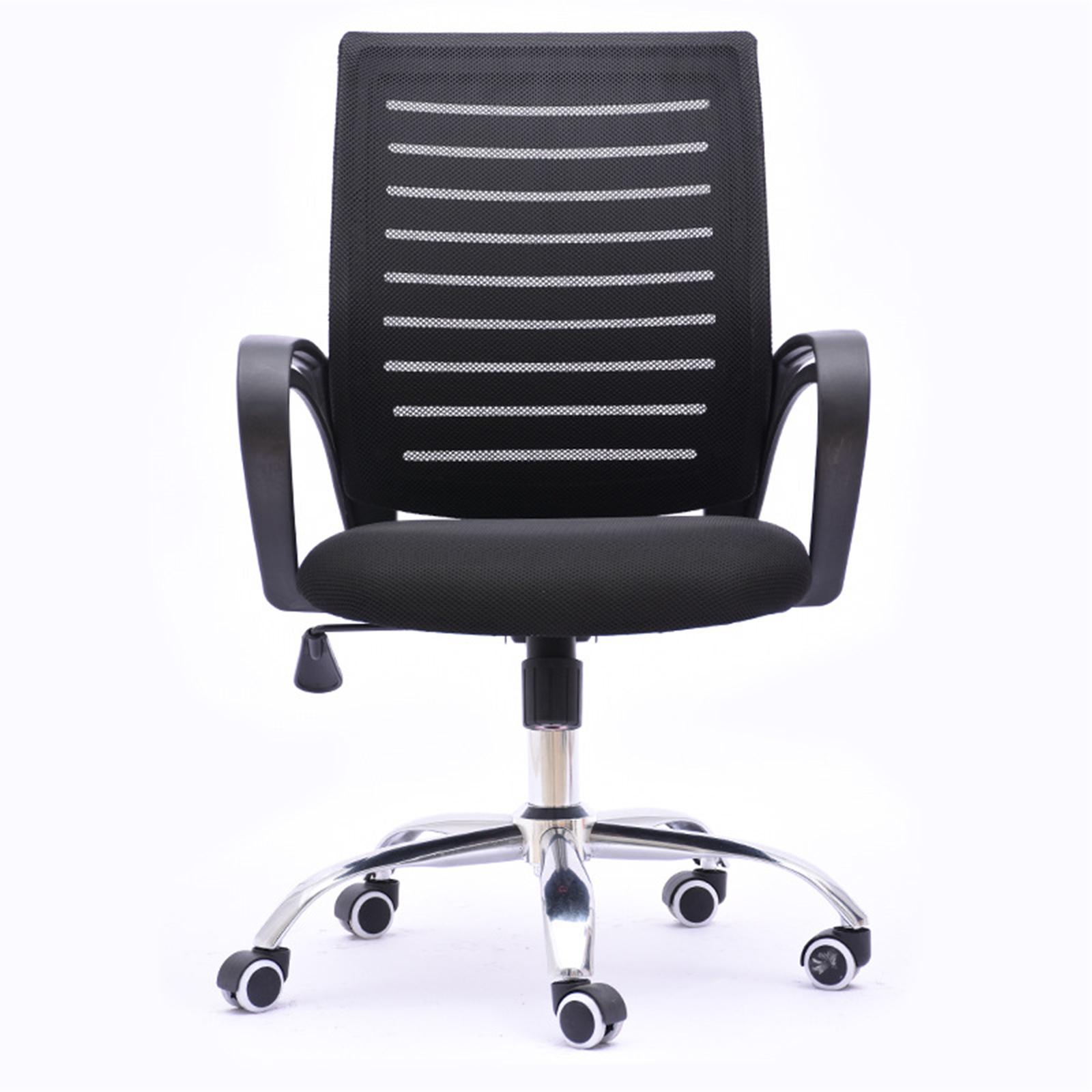 อุปกรณ์ซ่อมแซมและเปลี่ยนอะไหล่ - Office Furniture Repair บทวิจารณ์และราคา