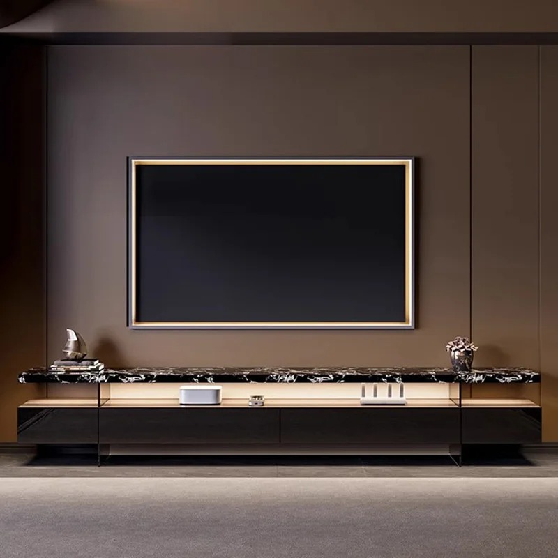 ชั้นวางทีวีอเนกประสงค์สำหรับห้ - Office Furniture Services บทวิจารณ์และราคา