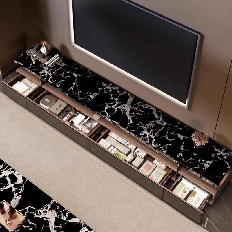 ชั้นวางทีวีอเนกประสงค์สำหรับห้ - Office Furniture Services บทวิจารณ์และราคา