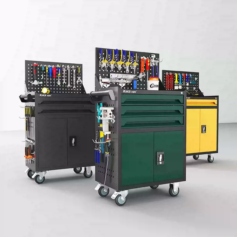 โทรศัพท์มือถือเครื่องมือรถเข็น - Office Furniture Repair บทวิจารณ์และราคา