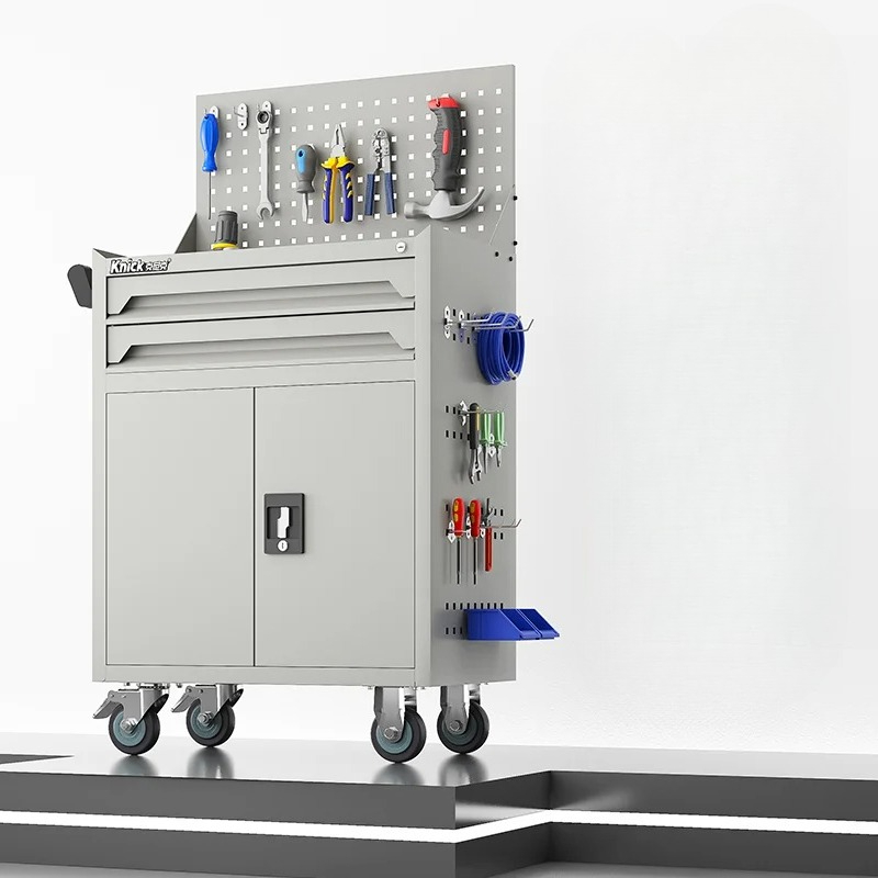 โทรศัพท์มือถือเครื่องมือรถเข็น - Office Furniture Repair บทวิจารณ์และราคา
