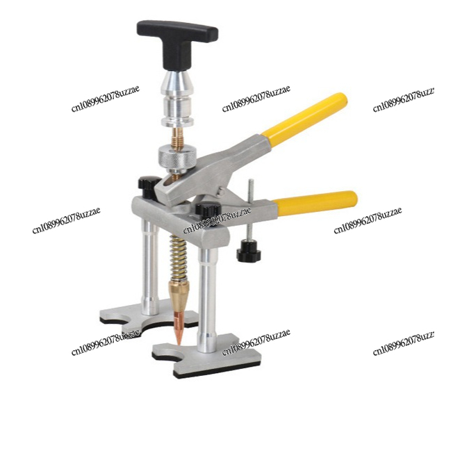 เครื่องดึงแผ่นโลหะ, อุปกรณ์ซ่อ - Office Furniture Repair บทวิจารณ์และราคา