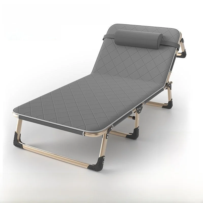 อุปกรณ์สำหรับการเดินทางกลางแจ้ - Office Furniture And Equipment บทวิจารณ์และราคา