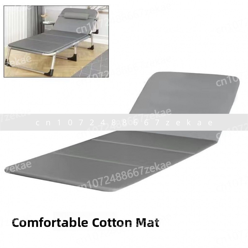 อุปกรณ์สำหรับการเดินทางกลางแจ้ - Office Furniture And Equipment บทวิจารณ์และราคา