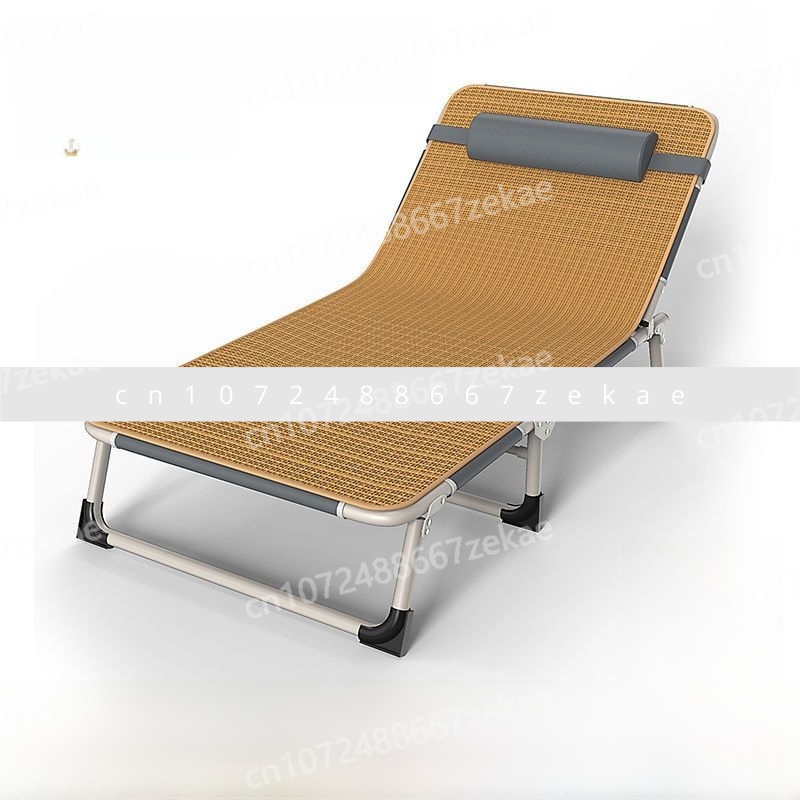 อุปกรณ์สำหรับการเดินทางกลางแจ้ - Office Furniture And Equipment บทวิจารณ์และราคา