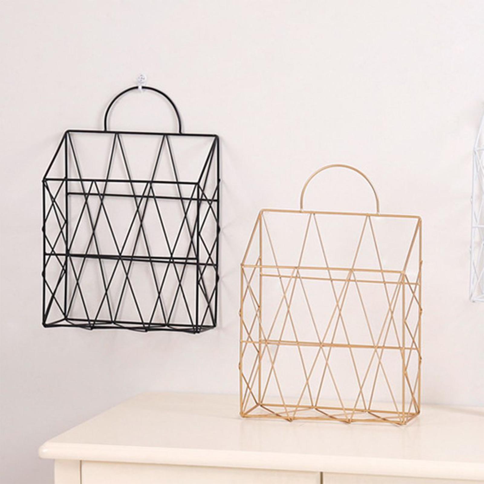 ที่ใส่จดหมายสำหรับติดผนัง ที่เ - Wall Mounted Desk Fold บทวิจารณ์และราคา