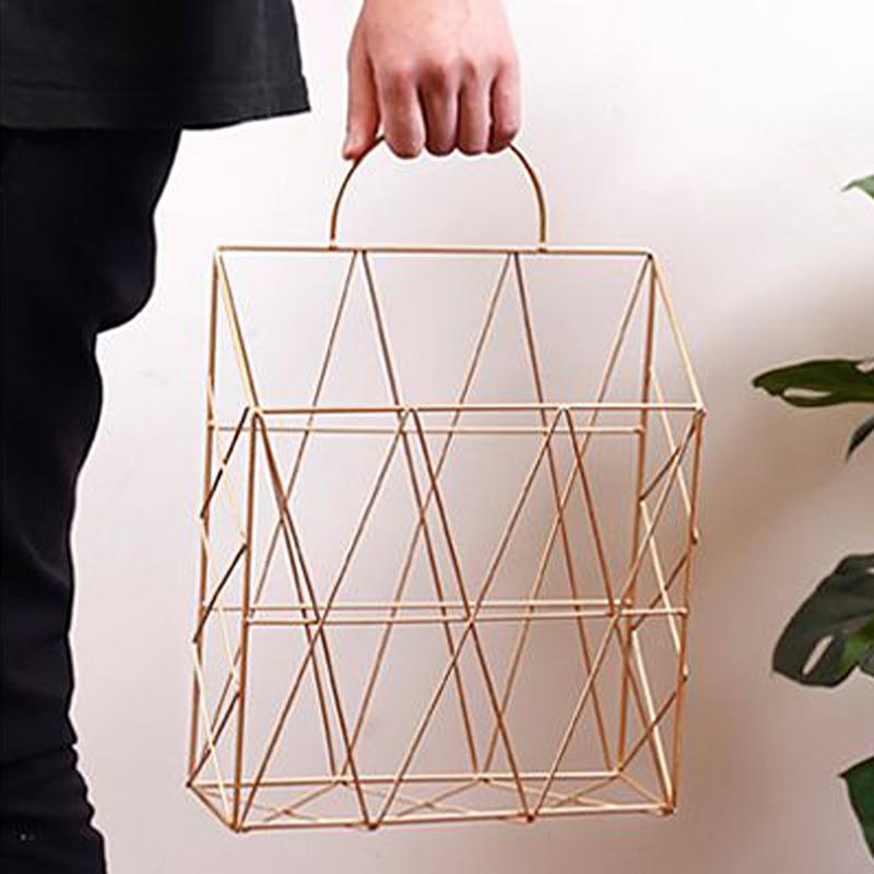 ที่ใส่จดหมายสำหรับติดผนัง ที่เ - Wall Mounted Desk Fold บทวิจารณ์และราคา