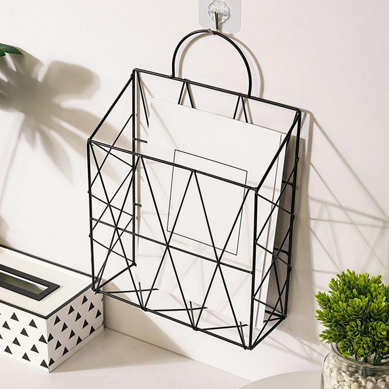 ที่ใส่จดหมายสำหรับติดผนัง ที่เ - Wall Mounted Desk Fold บทวิจารณ์และราคา