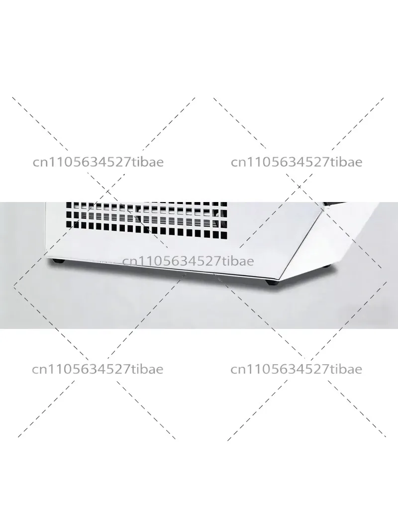 เครื่องทำความร้อนกรอบแว่นตา RB - Office Furniture Repair บทวิจารณ์และราคา